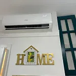 Casa Vacanza Il Pumo Gallipoli